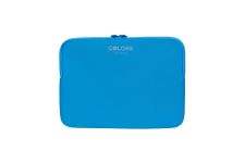 Чохол Tucano Colore 13"/14", блакитний
