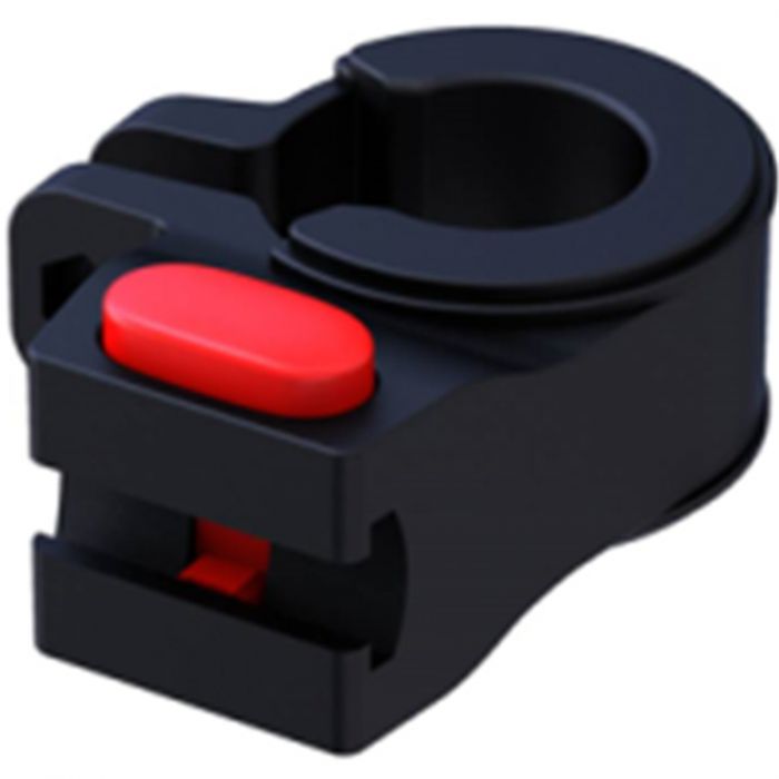 Замок Segway-Ninebot трос антикрадіжний