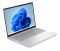 Ноутбук HP OmniBook 3 AI PC 16-bu0024ua 16" WUXGA IPS AG, Intel 7-350, 16GB, F512GB, UMA, DOS, сріблястий