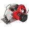 Пила дискова Vitals Master Rg 2320HF as 2000Вт 235мм 7кг