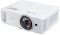 Проєктор короткофокусний Acer S1287n XGA, 4000 Lm, 0.617