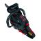 Пила ланцюгова бензинова Vitals Master BKZ 3816j Black Edition 35см 1.2кВт/1.6л.с. 37см3 5.3кг