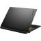 Ноутбук ASUS TUF Gaming F16 FX608JMI-TU309 16" WUXGA IPS, Intel i5-14450HX, 16GB, F512GB, NVD5060-8, NoOS, Сірий