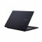 Ноутбук ASUS Vivobook 14 M1407KA-LY141 14" WUXGA IPS, AMD AI 5 330, 16GB, F512GB, UMA, NoOS, Блакитний