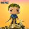 Фігурка Funko POP TV: One Piece S1 - Zoro