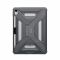 Чохол UAG для iPad 11" (Gen 11, 2025), Scout+, Ash