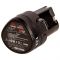 Акумулятор Vitals ASL 1215c 10C 12В 1.5А·год 0.16кг