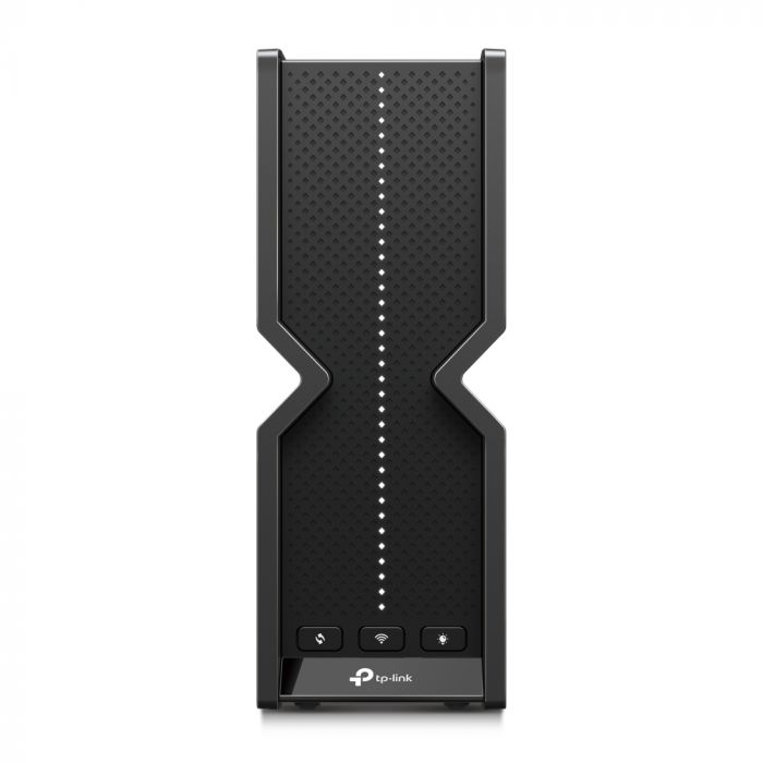 Маршрутизатор TP-LINK Archer BE700 BE15000, 3xGE LAN, 1x2.5GE LAN, 1x10GE WAN, 1xUSB3.0 MESH
