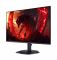 Монітор Acer 27"Nitro KG270W5bmiipx 2xHDMI, DP, MM, IPS, 260Hz, 1ms