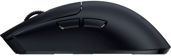 Миша Razer Viper V3 Pro, USB-A/WL, чорний