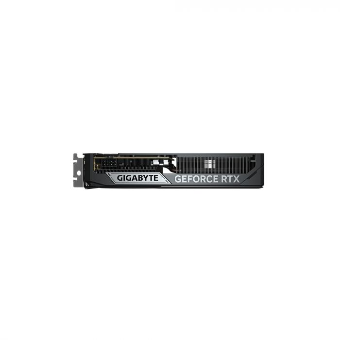 Відеокарта GIGABYTE GeForce RTX 5060 Ti 8GB GDDR7 WINDFORCE 2