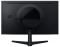 Монітор Samsung 27" Odyssey G5 27FG532E 2*HDMI, DP, IPS, 2560x1440, 240Hz, 0.3ms