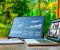 Монітор портативний Asus 15.6" ZenScreen MB16AHVE mHDMI, 2xUSB-C, IPS, Sleeve