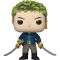 Фігурка Funko POP TV: One Piece S1 - Zoro