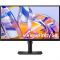 Монітор Samsung 27" ViewFinity S8  HDMI, DP, USB, USB-C, IPS, 3840x2160, Pivot