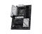 Материнcька плата MSI MAG X870E GAMING MAX WIFI sAM5 X870E 4xDDR5 M.2 HDMI Wi-Fi BT ATX