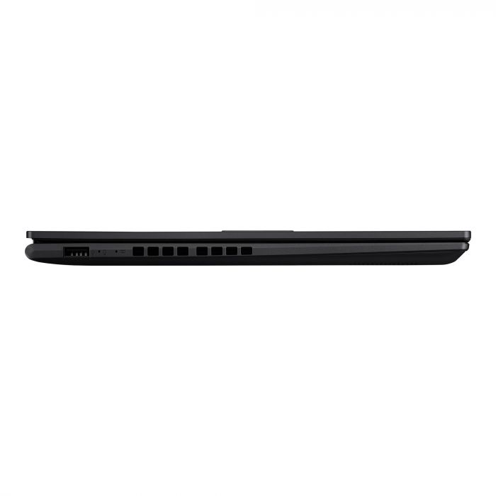 Ноутбук ASUS Vivobook 14 X1405VA-LY510 14" WUXGA IPS, Intel i5-13420H, 16GB, F512GB, UMA, NoOS, Чорний