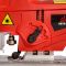 Лобзик Vitals Master Ef 8071DNla 710Вт 3000об/хв хід 18мм 2.1кг