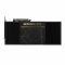 Відеокарта ASUS GeForce RTX 5090 32GB GDDR7 OC PROART-RTX5090-O32G