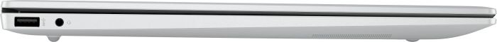 Ноутбук HP OmniBook 5 16-af1013ua 16" 2K IPS AG, Intel U7-255U, 24GB, F1024GB, UMA, DOS, сріблястий