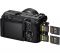 Цифрова відеокамера професійна Sony FX30 Body