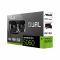 Відеокарта ASUS GeForce RTX 5060 8GB GDDR7 OC DUAL-RTX5060-O8G-A