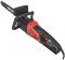 Пила ланцюгова мережева Vitals EKZ 2240m 40см 2200Вт 5.1кг
