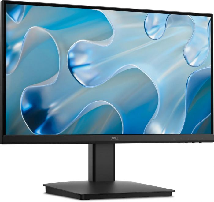 Монітор DELL 21.5" SE2225HM D-Sub, HDMI, VA, 100Hz