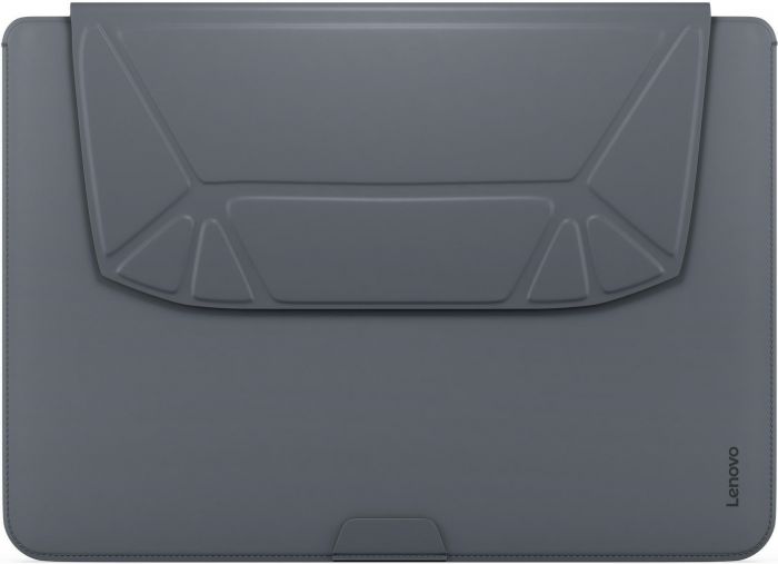 Чохол Lenovo Origami 14" X9 Sleeve