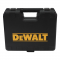 Дриль-шурупокрут DeWalt XR Li-Ion 18В акб 2х2А·год 42Нм 450-1800об/хв патрон 13мм ЗП кейс 1.28кг