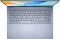 Ноутбук ASUS Vivobook S16 S3607NA-SH003W 16" WUXGA OLED, Qualcomm X2 Elite, 16GB, F512GB, UMA, Win11, Блакитний