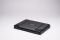 Ноутбук Durabook S14 Standard 14" FHD AG Intel i7-1165G7, 16GB, F512GB, UMA, Win11P