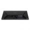 Монітор Asus 23.8" TUF Gaming VG249QM5F 2xHDMI, DP, MM, IPS, 260Hz, 0.3ms, sRGB 99%, G-SYNC, FreeSync