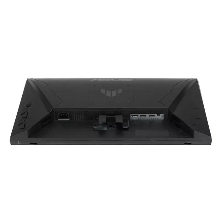 Монітор Asus 23.8" TUF Gaming VG249QM5F 2xHDMI, DP, MM, IPS, 260Hz, 0.3ms, sRGB 99%, G-SYNC, FreeSync