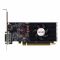 Відеокарта AFOX Geforce GT 1030 4GB GDDR4