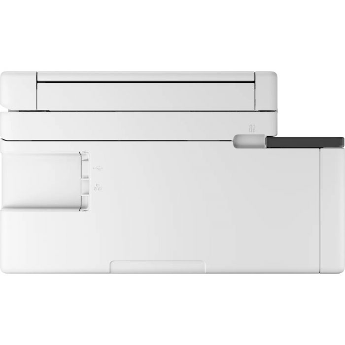 БФП А4 Canon MAXIFY GX2041 з Wi-Fi