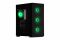 Комп’ютер персональний 2E Rational AMD R5-7500F, 16Gb, F1TB, NVD5070-12, B650, G3301N, 750W, Win11PE