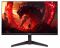 Монітор Acer 27" Nitro VG270W3bmiipx 2xHDMI, DP, MM, IPS, 240Hz, 1ms