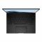 Ноутбук ASUS Zenbook 14 UM3406GA-QD008W 14" WUXGA OLED, AMD AI 7 445, 32GB, F1TB, UMA, Win11, Чорний