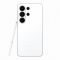 Смартфон Samsung Galaxy S26 Ultra 5G (S948) 6.9' 12/512ГБ, 2SIM, 5000мА•год, білий