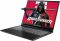 Ноутбук Dream Machines RT5060-15 15.3FHD+ IPS, AMD AI 9 HX 370, 32GB, F1TB, NVD5060-8, DOS, чорний