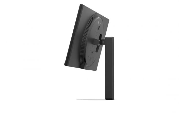 Монітор LG 27" 27G440A-B 2xHDMI, DP, Audio, IPS, 240Hz, 1ms, sRGB 99%, G-SYNC, FreeSync, Pivot, HDR10