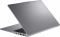 Ноутбук Acer Extensa EXO15-41 15.6" FHD, AMD R5-7430U, 8GB, F512GB, UMA, Lin, сірий