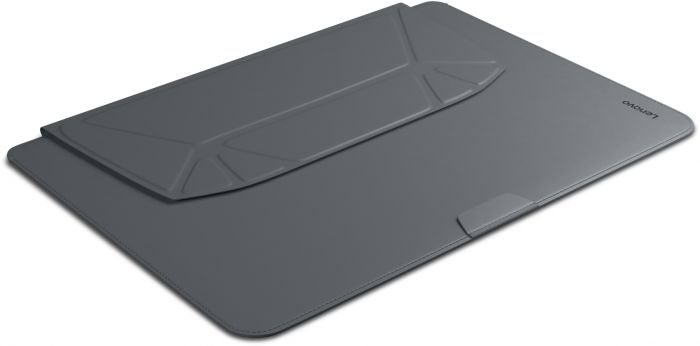Чохол Lenovo Origami 14" X9 Sleeve