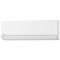 Кондиціонер Panasonic Server AC 35м2 інвертор 12000BTU 3.5кВт A+++/A++ -25°С Wi-Fi R32 білий