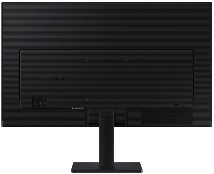 Монітор Samsung 23.8" S24D300 D-Sub, HDMI, IPS, 100Hz