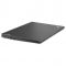 Ноутбук Lenovo ThinkPad E16-G4 16" WUXGA IPS AG, Intel U7-355, 16GB, F512GB, UMA, DOS, чорний