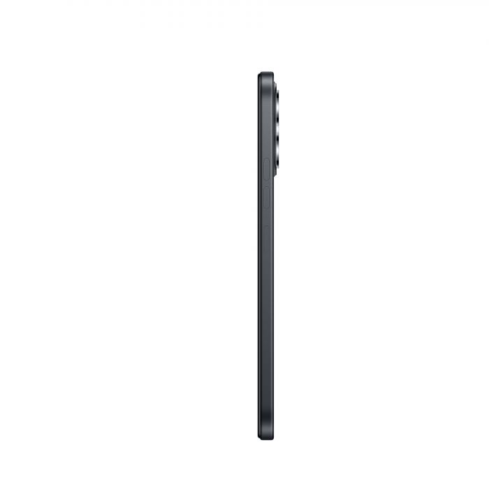 Смартфон TECNO Spark 50 (KN4n) 6.78" 4/128ГБ, 2SIM, 6700мА•год, Inky Black