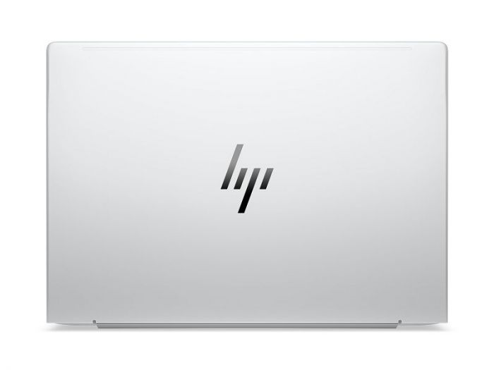 Ноутбук HP EliteBook 8-G2i 14" WUXGA IPS AG, Intel U7-365, 32GB, F512GB UMA, Win11P, сріблястий