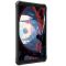 Планшет Blackview Tab Active 5 8.68" 6ГБ, 128ГБ, LTE, 6600мА•год, Android, чорний UA